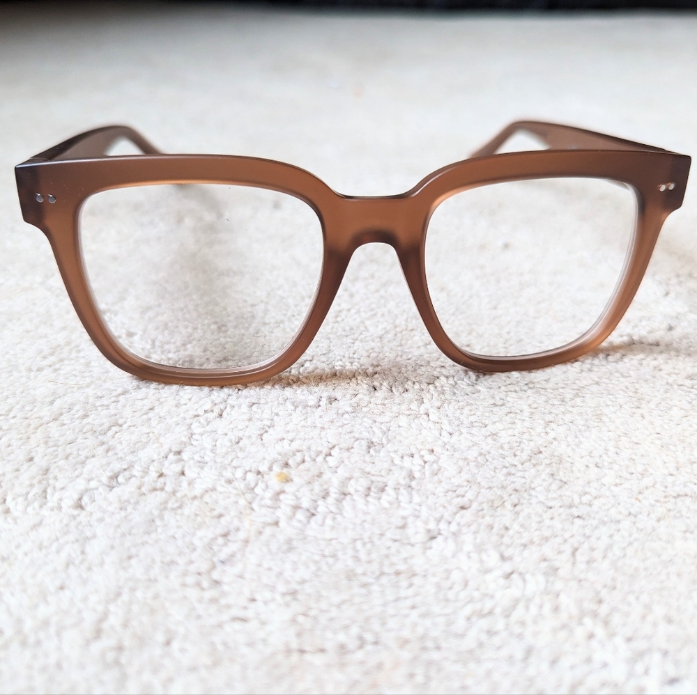 LookOptic Laurel Progressive Readers